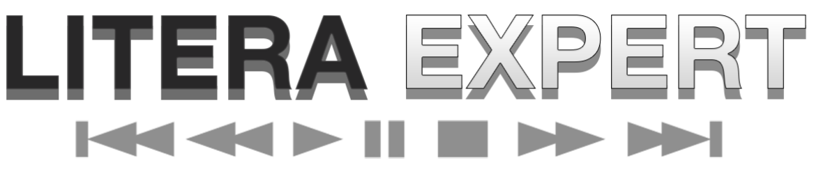 ЛИНГВИСТИЧЕСКАЯ И ФОНОСКОПИЧЕСКАЯ ЭКСПЕРТИЗА. Эксперт лингвист Александра Манькова.